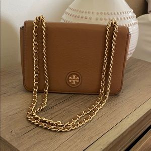 Tory Burch Crossbody Bag